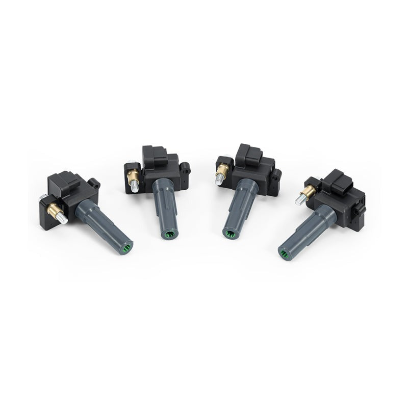 Mishimoto Single Ignition Coil - 2011-2014 Subaru WRX / 2011-2021 STI