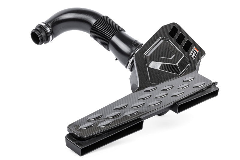 APR 22-24 Audi A3/A3 Quattro/25-26 Audi S3/22-26 Volkswagen GTI EA888.4 (MQB EVO) 2.0T Intake System