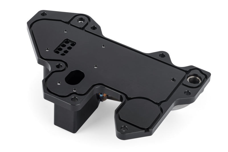 APR 15-25 Audi/Volkswagen (EA888.3) 2.0T PCV Top Plate