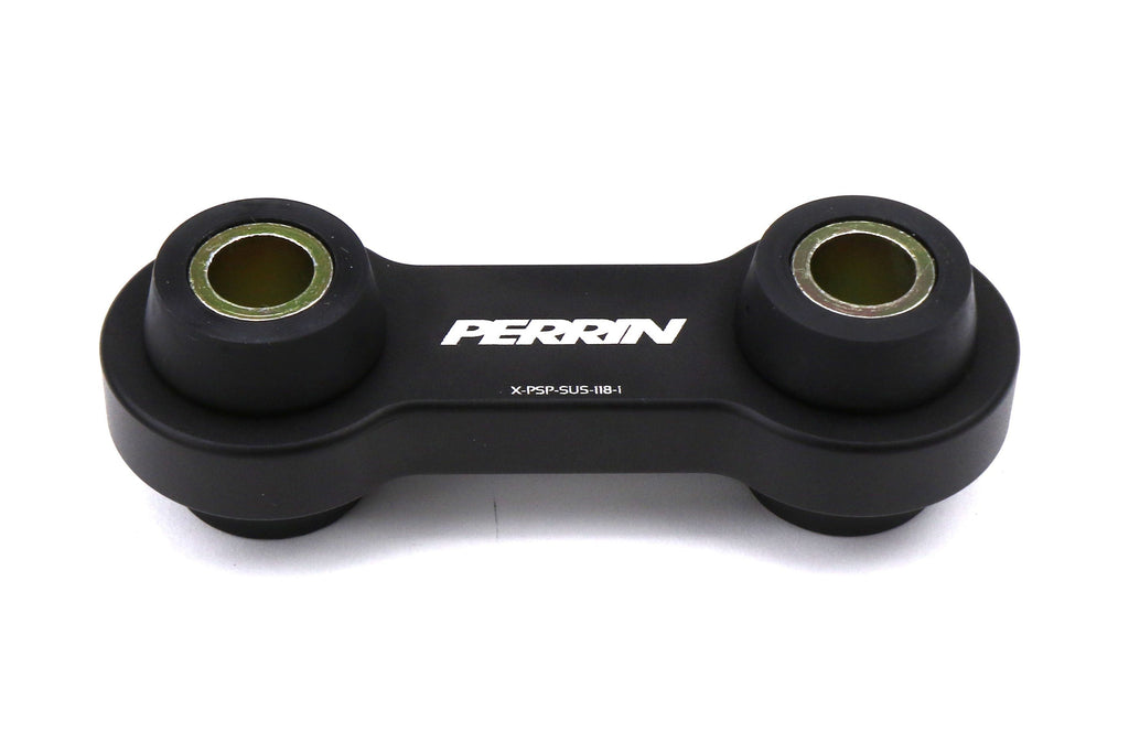PERRIN Front Endlinks - 2015-2021 Subaru WRX / STI