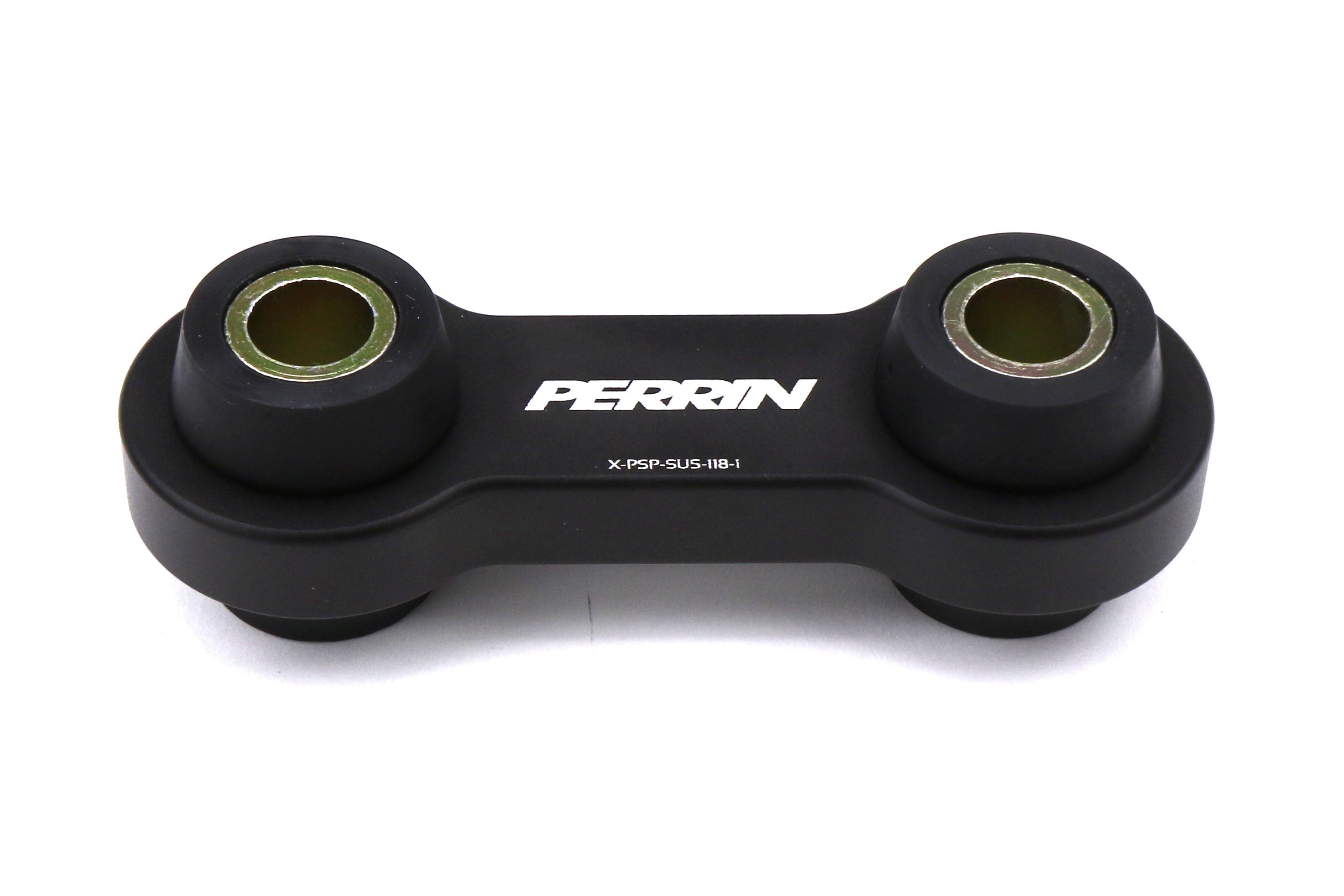 PERRIN Front Endlinks - 2015-2021 Subaru WRX / STI
