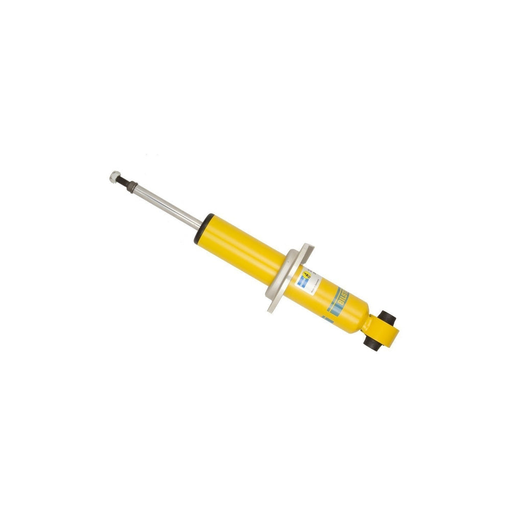 Bilstein B8 Performance Plus Rear Shock Absorber - 2015-2021 Subaru WRX / STI