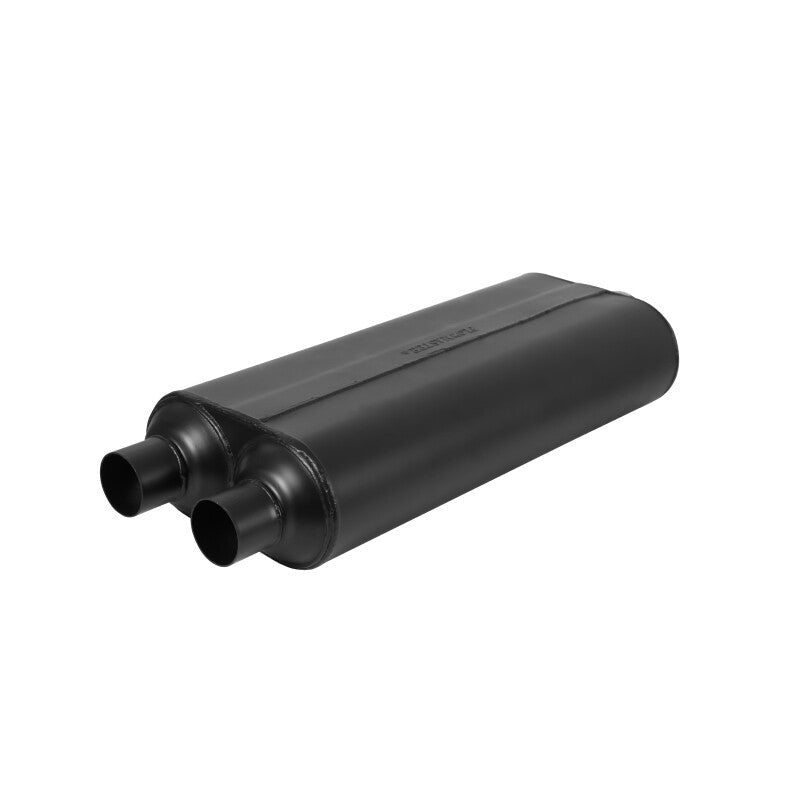 Flowmaster 3 IN(C)/2.25 OUT(D) 70 Series BBII Muffler