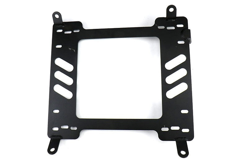 Planted Technology Seat Base Driver Side - 2015-2021 Subaru WRX / STI / 2013-2015 Crosstrek XV