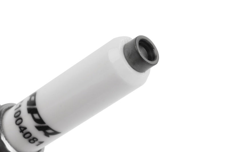 APR EA825/EA839/9A2 Iridium Pro Spark Plug - Heat Range 10 - 12mm x 26.5mm x 14mm - SINGLE