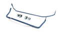 Dinan 12-18 BMW 328i/330i/335i/340i xDrive (F30) Adjustable Front & Rear Sway Bar Set - 25mm & 19mm