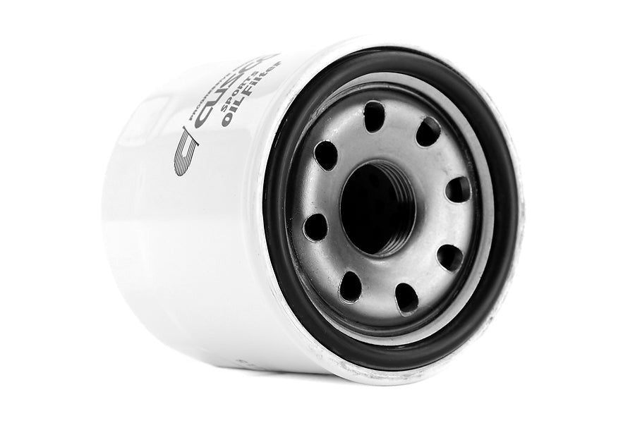 Cusco Sports Oil Filter - Subaru EJ Models 2002-2014 WRX & 2004-2021 STI