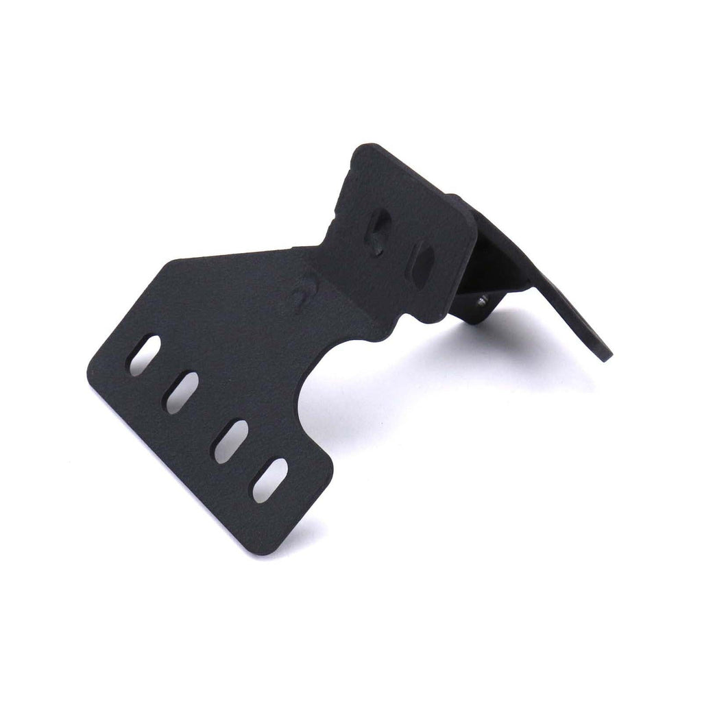 GrimmSpeed Master Cylinder Brace - Subaru Models (inc. 2002-2007 WRX/STi)