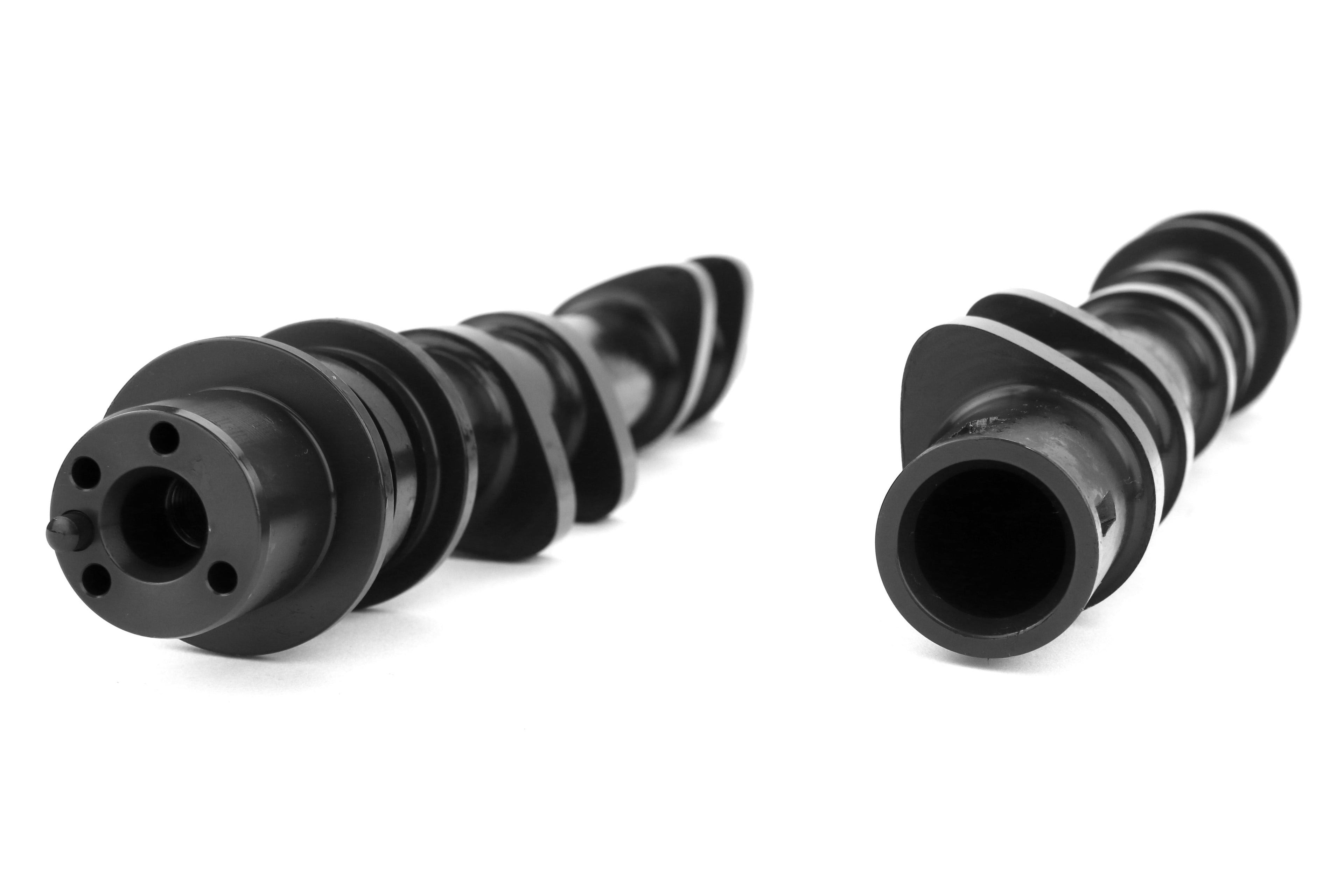 GSC Billet Core Intake / Exhaust Cams - 2008-2021 Subaru STI