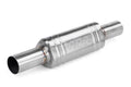 APR 15-21 Volkswagen GTI/TCR (MK7/MK7.5) Conversion Kit Front Muffler
