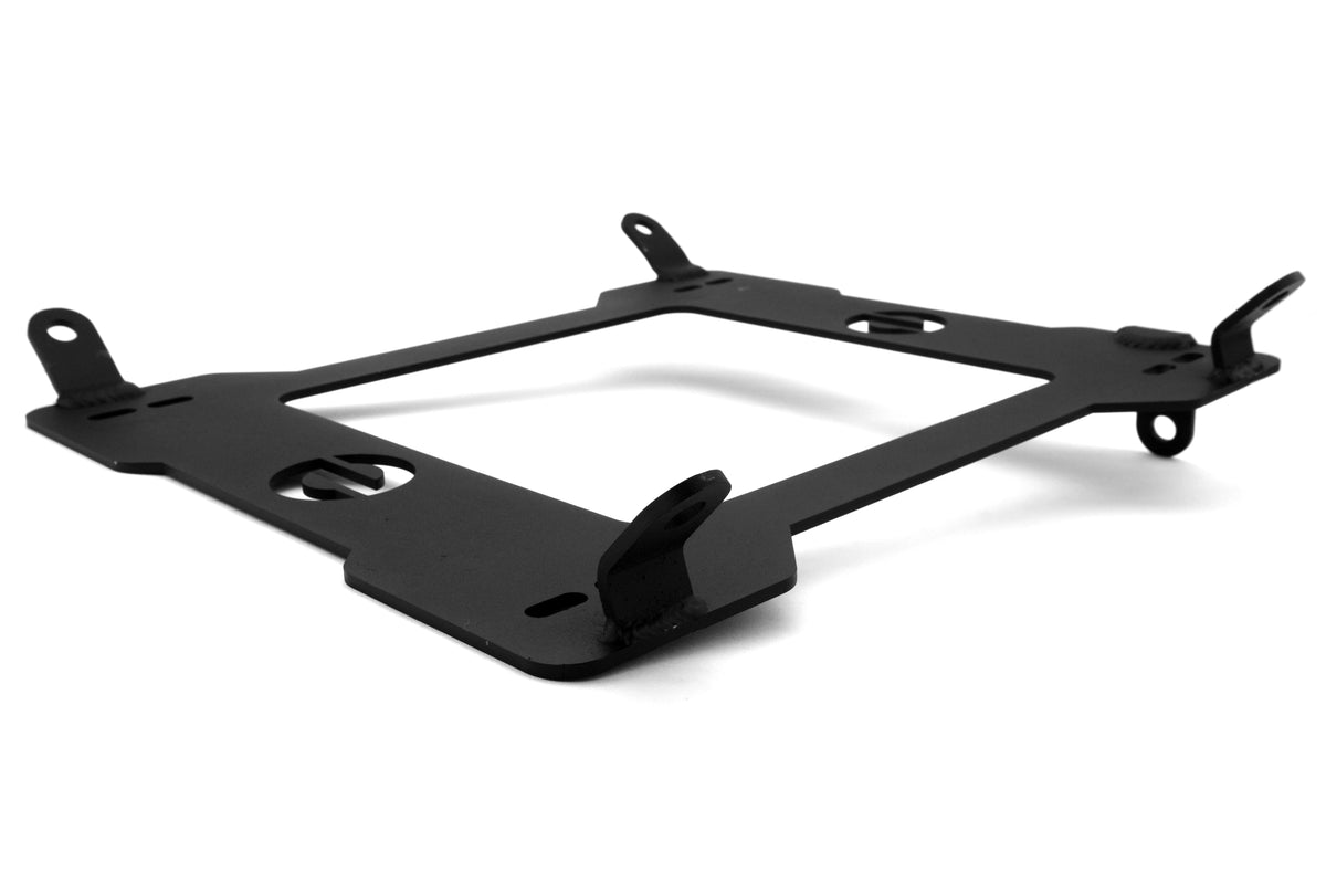 Sparco Seat Base Passenger Side - Subaru WRX/STI 2015+