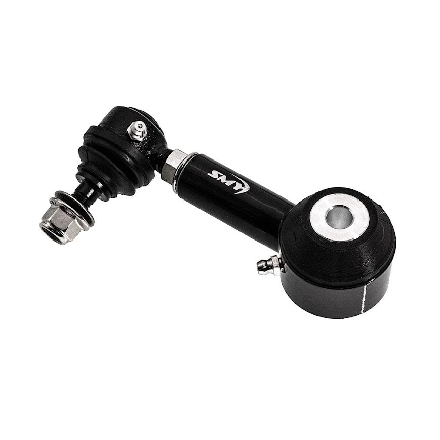 SMY Stealth Adjustable Rear Heavy Duty End Links - 2008-2026 WRX / 2008-2021 STI