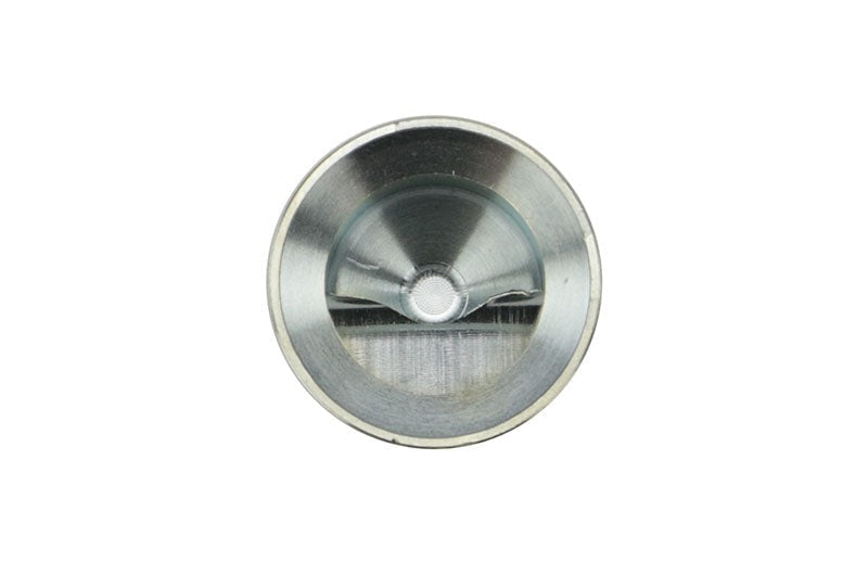 Company23 Valve Spring Compressor Tool - Subaru Models (inc. 2002-2014 WRX/STI)