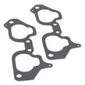 OVERTAKE TGV to Engine Gasket Set - Subaru WRX / STI / LGT / FXT