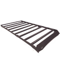 10-Present Toyota 4Runner Prinsu Designs Roof Rack Full Length