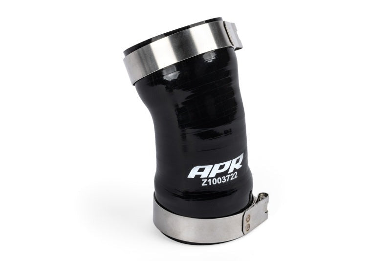 APR 22-26 Audi S3/Volkswagen Golf R EA888.4 (8Y/MK8) 2.0T Charge Pipe Full System