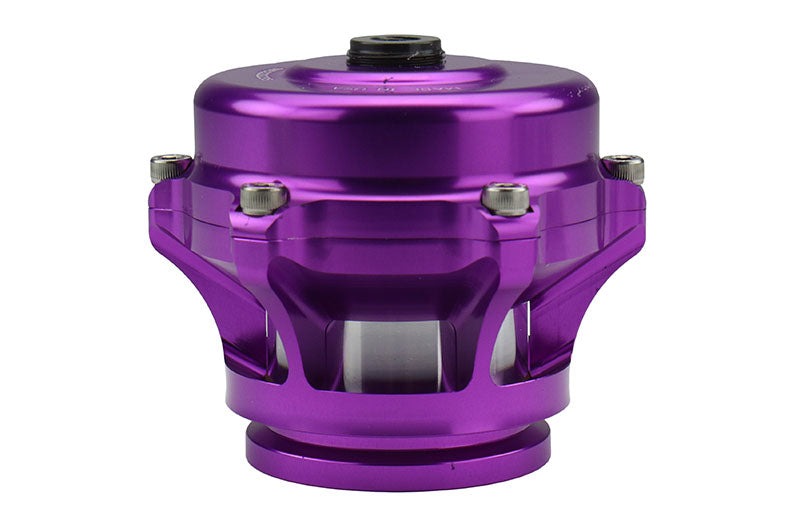 TiAL Sport Q BOV 11 PSI Spring - Purple
