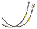 Goodridge Brake Line Kit - 2015-2021 Subaru WRX (w/o Eyesight Package)