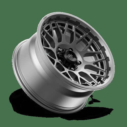 KM722 20X9 6X5.5 ANTHRACITE 00MM