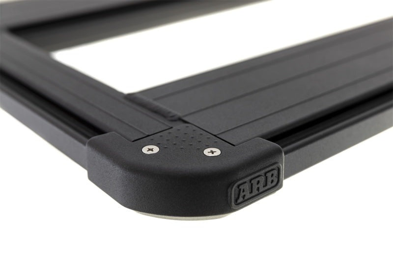 ARB BASE Rack 2125x1285