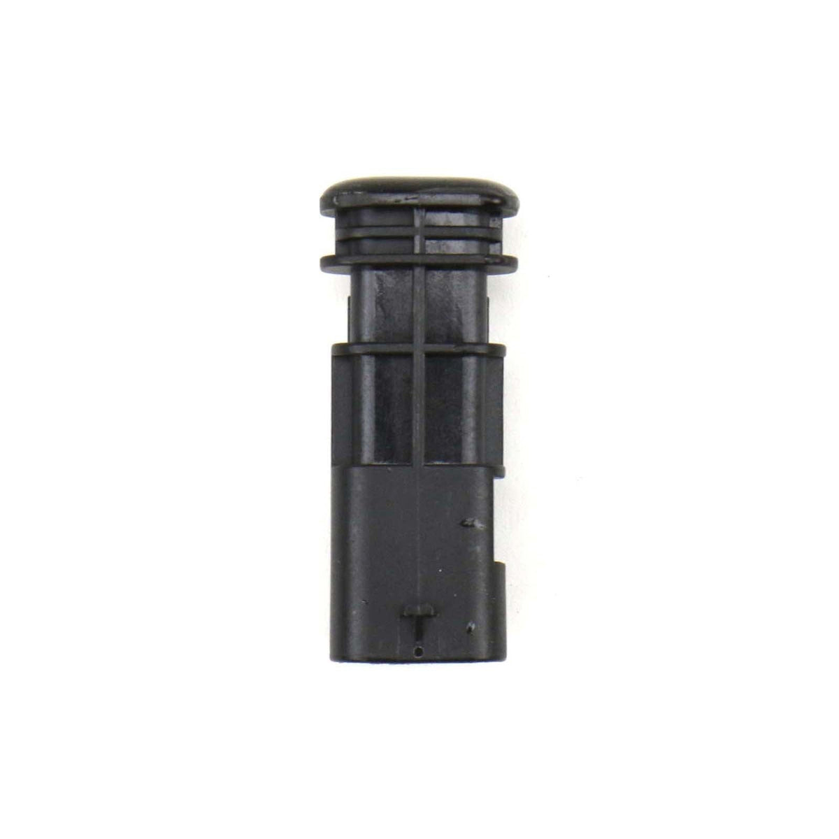Grimmspeed Exhaust Valve Delete Module - Ford Focus RS 2016-2018 / 2015-2019 Mustang GT350 / 2013-2016 Audi S6 / 2015-2016 S3
