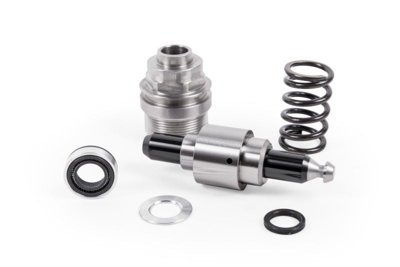 APR 09-15 Audi TTS Quattro High Pressure Fuel Pump - Rebuild