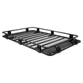 ARB Roof Rack Mesh Rack 1850X1120mm 73X44