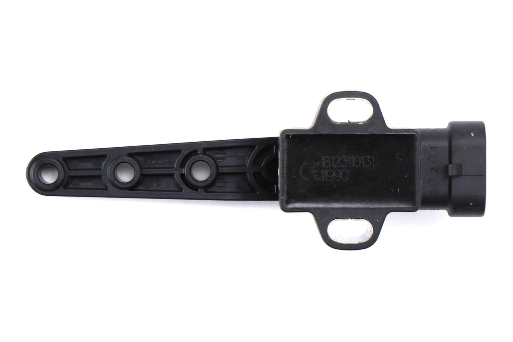 Air Lift Performance 3H Control Kit - Universal