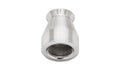 Vibrant Performance Hose End Socket for PTFE Hose Ends, Hose -4 AN, AN Performance Fluid Plumbing, for Performance Automotive Builds - Part 28954S