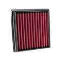 AEM Dryflow Drop-In Air Filter - 2019-2021 Subaru STI