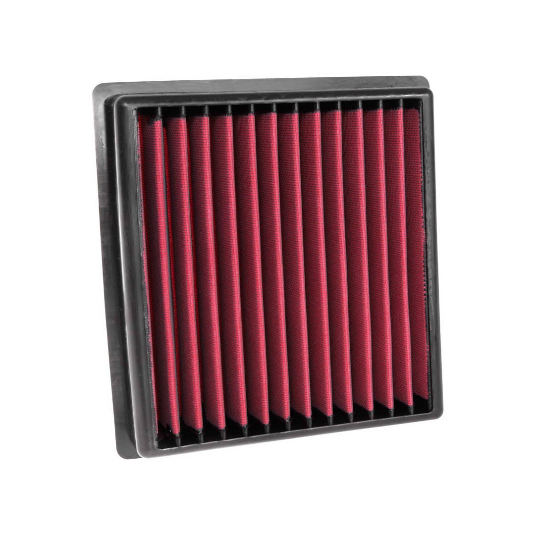 AEM Dryflow Drop-In Air Filter - 2019-2021 Subaru STI