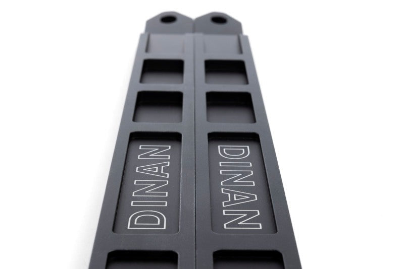 Dinan 19-26 BMW Z4 sDrive30i/M40i (G29) Strut Tower Braces - Front
