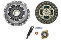 Exedy OEM Replacement Clutch - 2002-2005 Subaru WRX