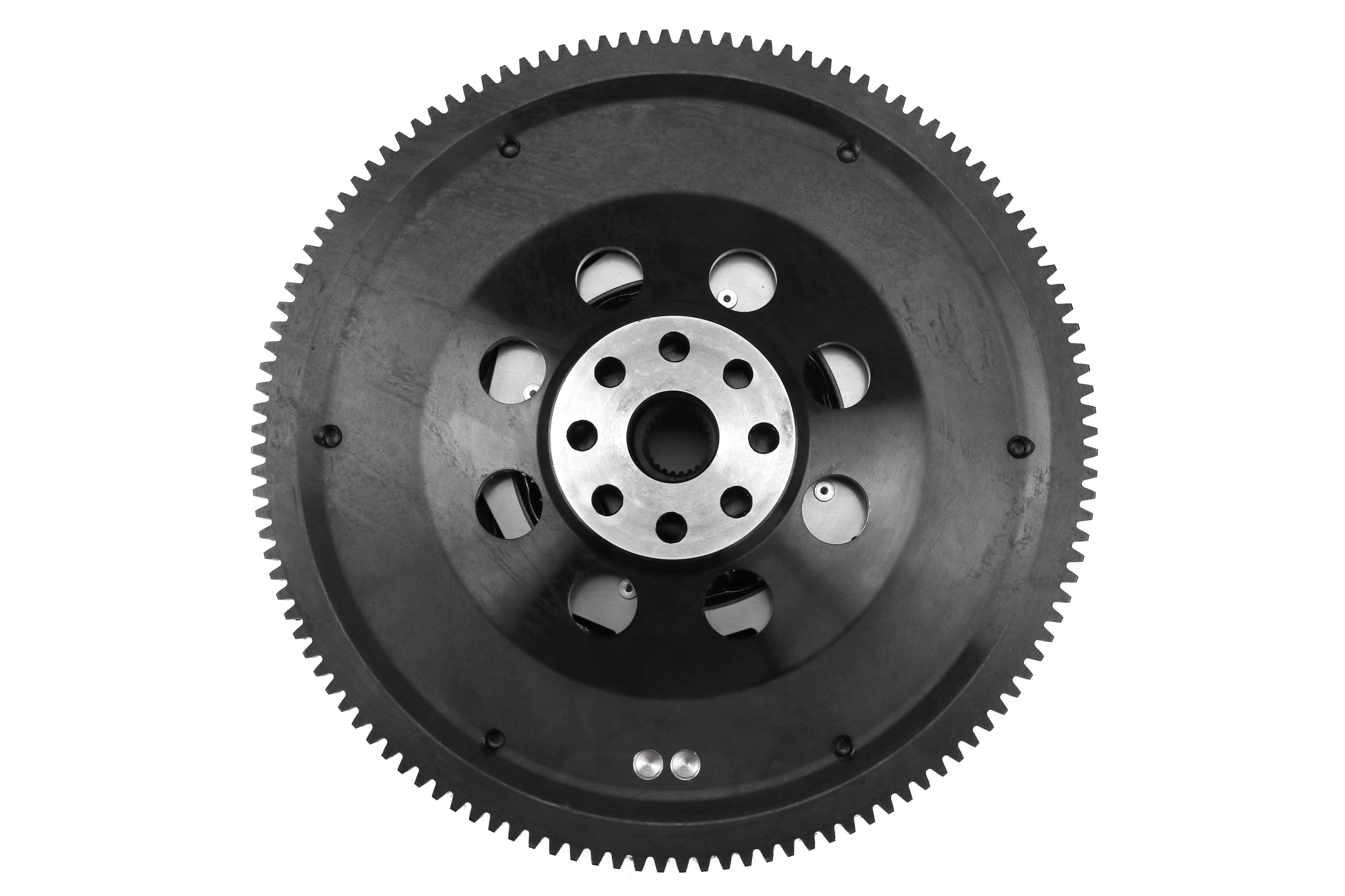 XClutch Organic Sprung Clutch Kit w/ Flywheel - 2015-2020 Subaru WRX