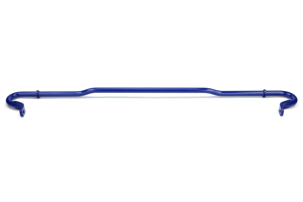 Cusco Rear Sway Bar 20mm - 2008-2014 Subaru WRX / STI