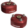 Camburg 21-23 Ford F-150 2WD/4WD Kit Dominator Preload System