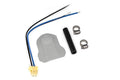 DeatschWerks DW400 Fuel Pump Setup Kit - 1997-2007 Subaru Forester