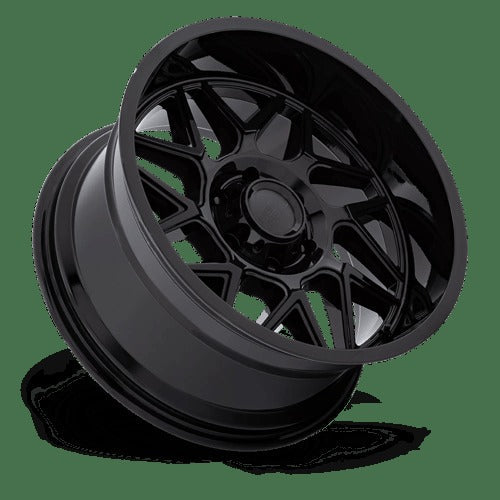 MO812 20X9 6X135 G-BLK 1MM