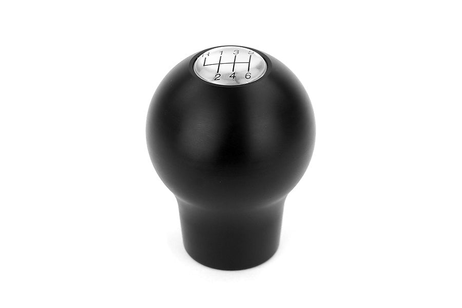 Cusco Sports Shift Knob M12x1.25 6MT - 2013-2021 Scion FR-S / Subaru BRZ / Toyota 86