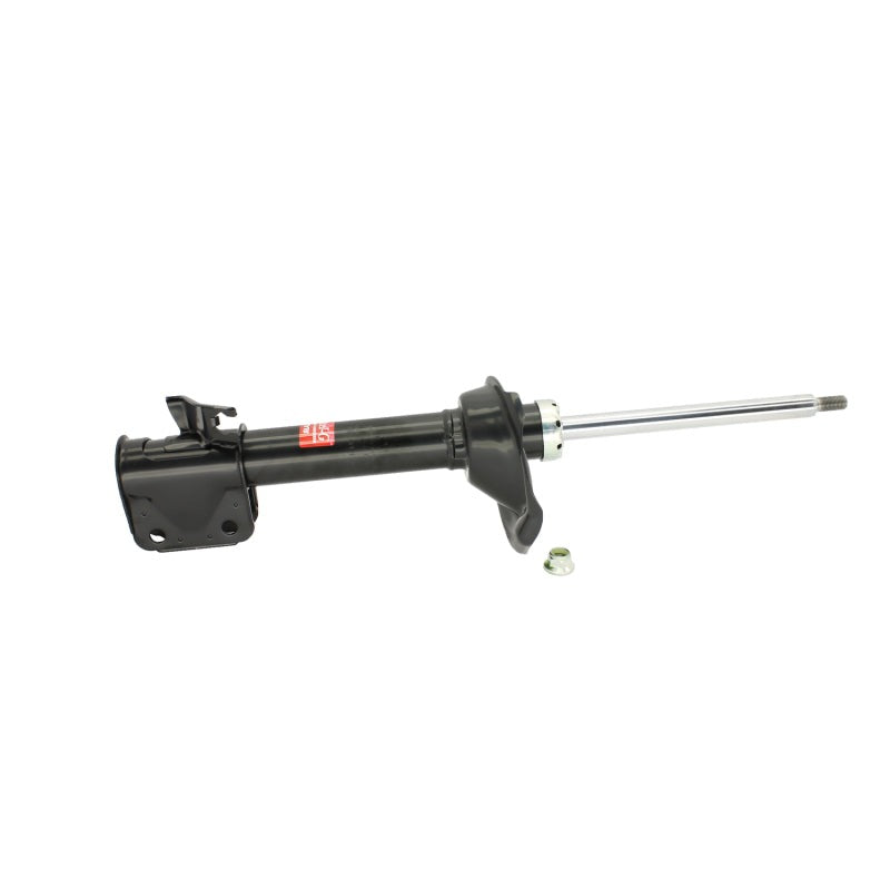 KYB Shocks & Struts Excel-G Rear Right - 2004-2007 Subaru WRX Wagon (NOT STI)