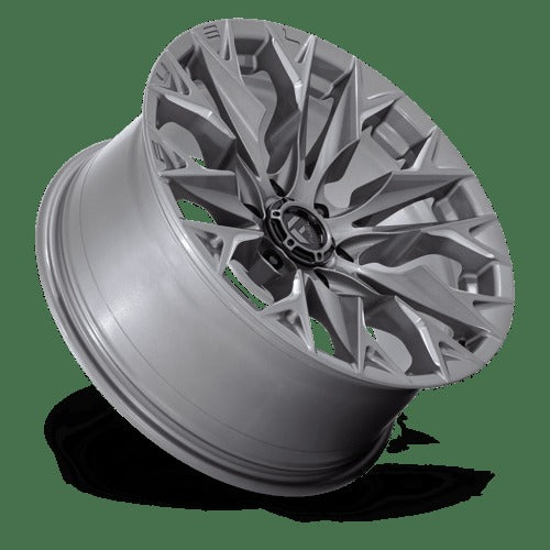 D806 20X9 6X5.5 PLTNM 1MM