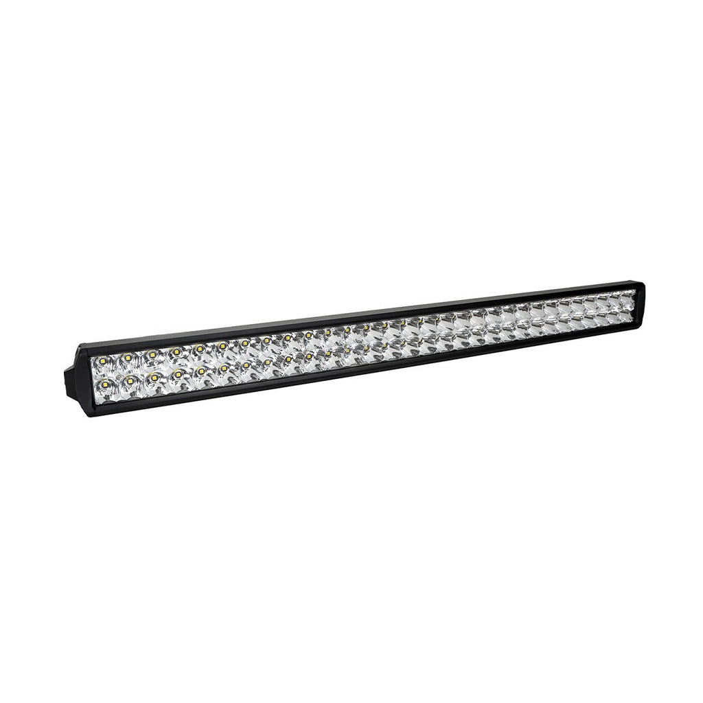 32" Lo Pro Grille LED Light Bar Kit for 2025+ Toyota 4Runner