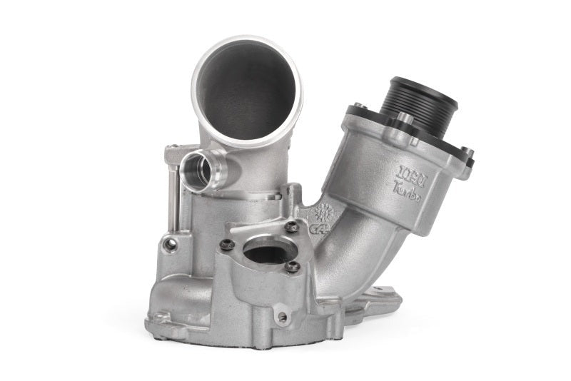 APR 19-26 Audi Q3 MQB Turbo Inlet Pipe