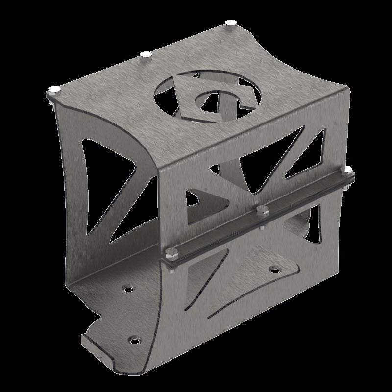 Artec Industries Group 31 Optima Battery Mount