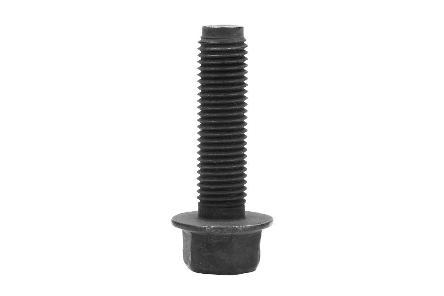 Subaru OEM Downpipe to Turbo Exhaust Bolt - 2015-2021 Subaru STI / 2004-2013 Forester / 2002-2014 Impreza