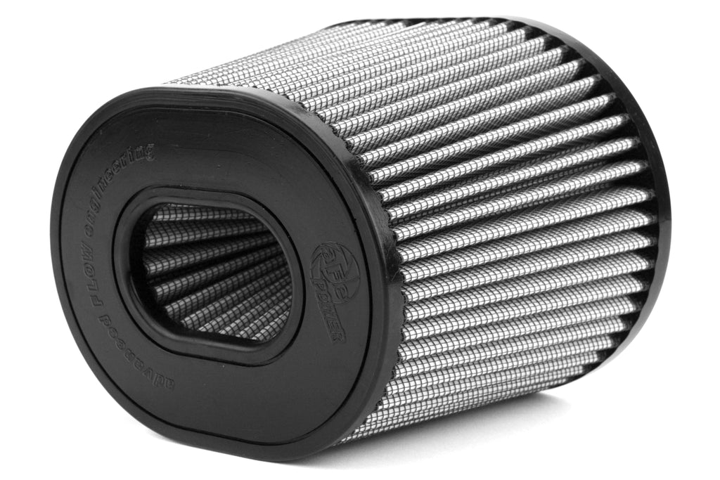 aFe Magnum Force Stage-2 Si Cold Air Intake - BMW N55 Models (inc. 2012-2015 335i)