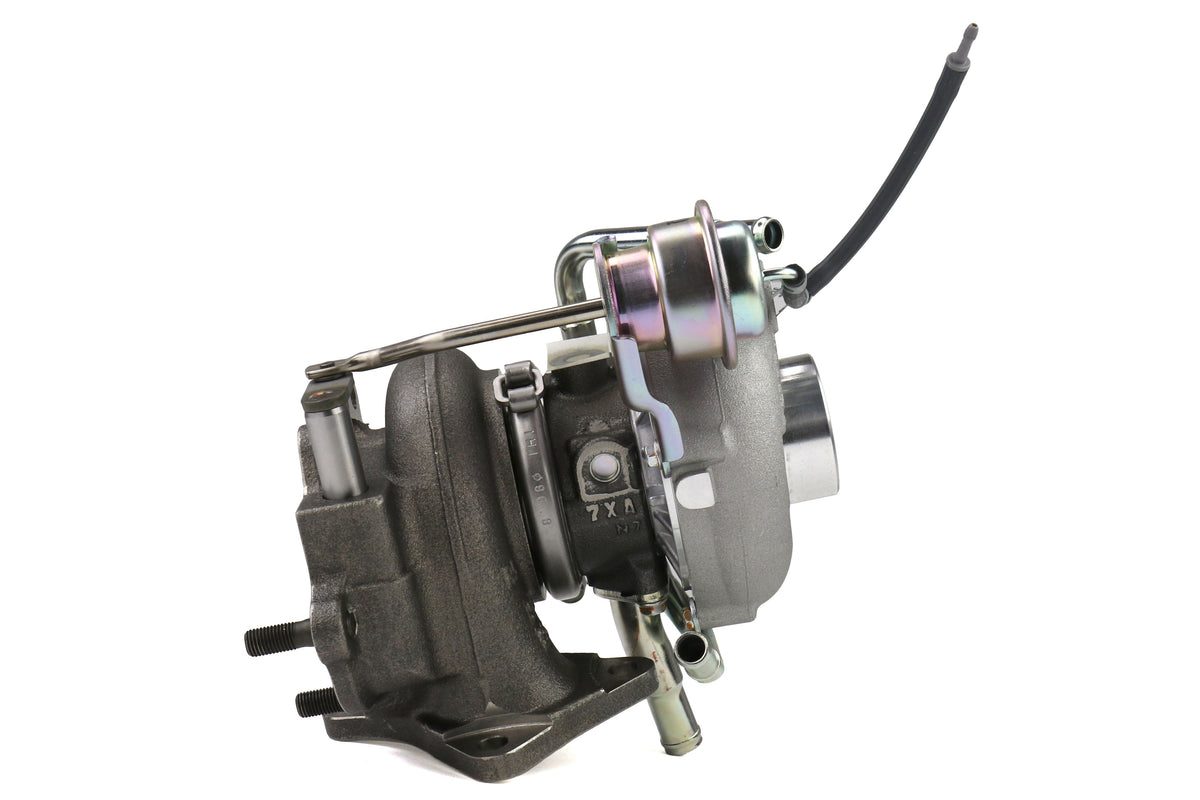 Subaru OEM IHI VF39 Turbo - 2004-2006 Subaru STI