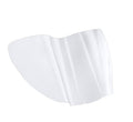 WeatherTech 92-99 Pontiac Bonneville LampGard - Transparent
