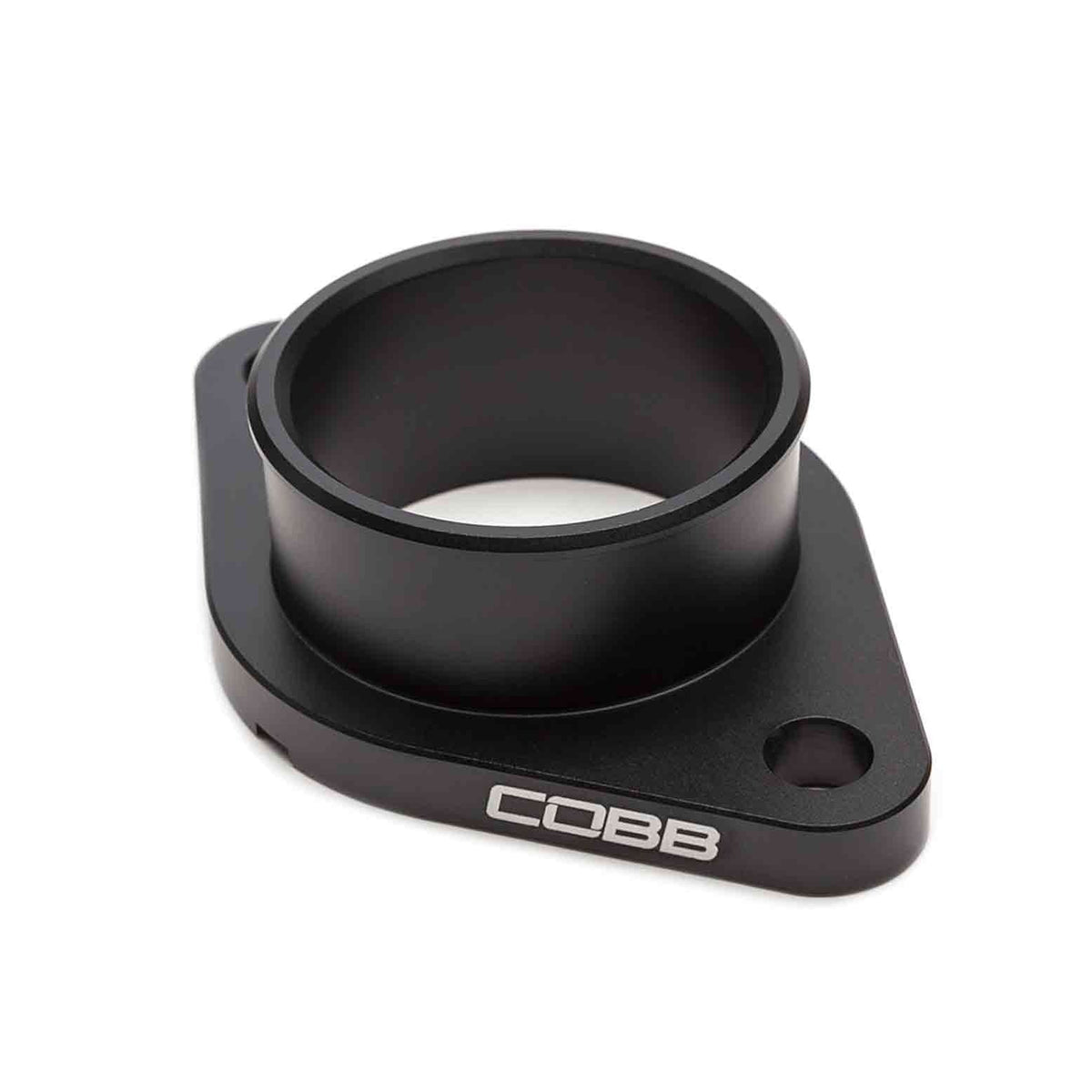 COBB Tuning Charge Pipe Kit - 2015-2021 Subaru WRX