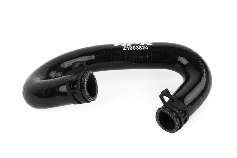 APR 18-19 Audi RS5 B9 2.9T Air-To-Water Intercooler System